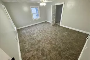 42 S Monmouth St, Dayton, OH 45403 - Photo 13