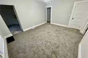 42 S Monmouth St, Dayton, OH 45403 - Photo 5