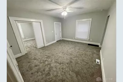 42 S Monmouth Street, Dayton, OH 45403 - Photo 7