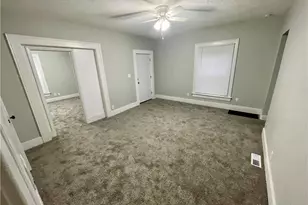 42 S Monmouth St, Dayton, OH 45403 - Photo 7