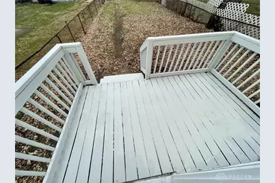 42 S Monmouth Street, Dayton, OH 45403 - Photo 3