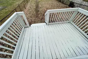 42 S Monmouth St, Dayton, OH 45403 - Photo 3