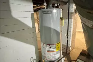 42 S Monmouth St, Dayton, OH 45403 - Photo 19