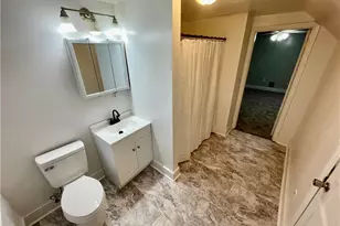 42 S Monmouth St, Dayton, OH 45403 - Photo 15