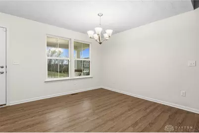 415 Pleasant Ridge Drive, Lebanon, OH 45036 - Photo 5