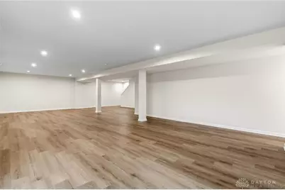 415 Pleasant Ridge Drive, Lebanon, OH 45036 - Photo 27