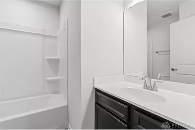 415 Pleasant Ridge Drive, Lebanon, OH 45036 - Photo 17