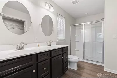 415 Pleasant Ridge Drive, Lebanon, OH 45036 - Photo 23