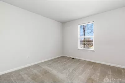 415 Pleasant Ridge Drive, Lebanon, OH 45036 - Photo 15