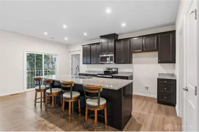 415 Pleasant Ridge Drive, Lebanon, OH 45036 - Photo 9