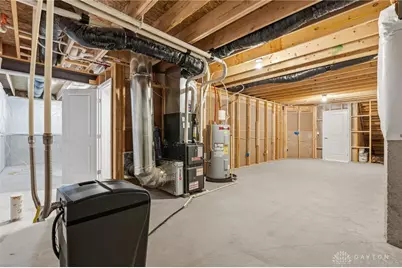 415 Pleasant Ridge Drive, Lebanon, OH 45036 - Photo 31