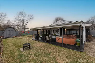 936 E Stroop Road, Kettering, OH 45429 - Photo 25