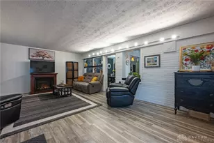 936 E Stroop Rd, Kettering, OH 45429 - Photo 15