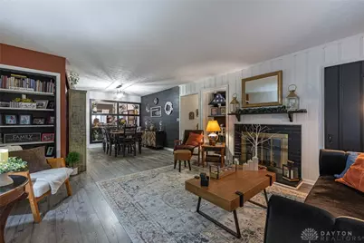 936 E Stroop Road, Kettering, OH 45429 - Photo 3