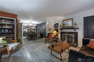 936 E Stroop Rd, Kettering, OH 45429 - Photo 3