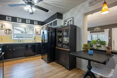 936 E Stroop Road, Kettering, OH 45429 - Photo 11