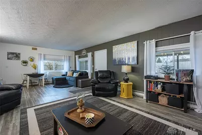 936 E Stroop Road, Kettering, OH 45429 - Photo 13