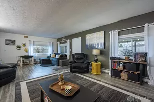 936 E Stroop Rd, Kettering, OH 45429 - Photo 13