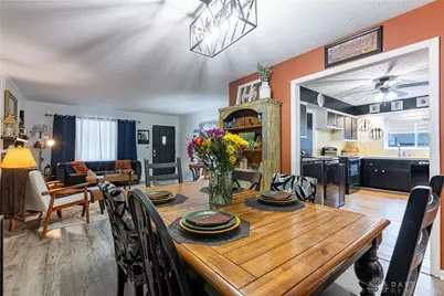 936 E Stroop Road, Kettering, OH 45429 - Photo 9