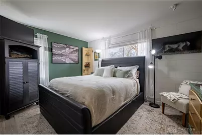 936 E Stroop Road, Kettering, OH 45429 - Photo 17