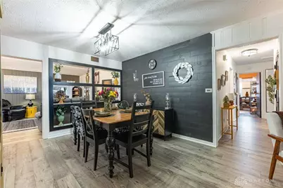 936 E Stroop Road, Kettering, OH 45429 - Photo 7