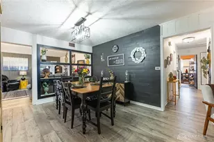 936 E Stroop Rd, Kettering, OH 45429 - Photo 7