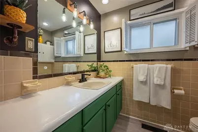 936 E Stroop Road, Kettering, OH 45429 - Photo 21