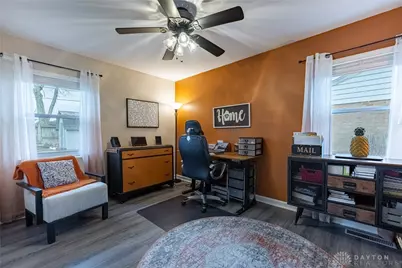 936 E Stroop Road, Kettering, OH 45429 - Photo 19