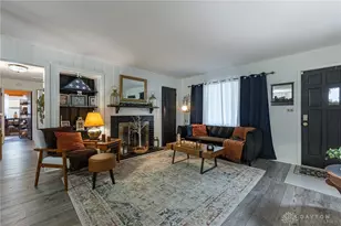 936 E Stroop Rd, Kettering, OH 45429 - Photo 5