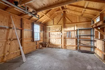 922 Styer Drive, New Carlisle, OH 45344 - Photo 35