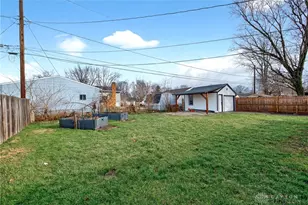 922 Styer Dr, New Carlisle, OH 45344 - Photo 39