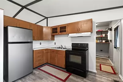 922 Styer Drive, New Carlisle, OH 45344 - Photo 15