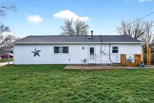 922 Styer Dr, New Carlisle, OH 45344 - Photo 37