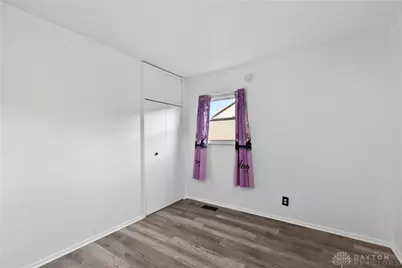 922 Styer Drive, New Carlisle, OH 45344 - Photo 29