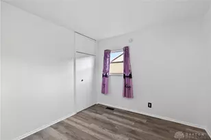 922 Styer Dr, New Carlisle, OH 45344 - Photo 29