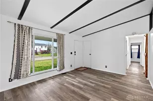 922 Styer Dr, New Carlisle, OH 45344 - Photo 11