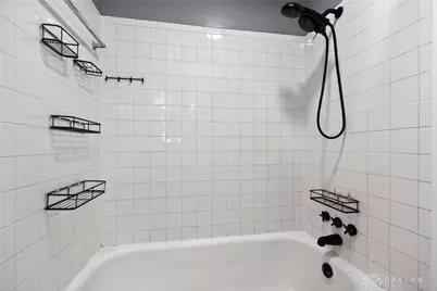 922 Styer Drive, New Carlisle, OH 45344 - Photo 25