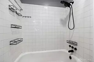 922 Styer Dr, New Carlisle, OH 45344 - Photo 25