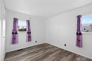 922 Styer Dr, New Carlisle, OH 45344 - Photo 27