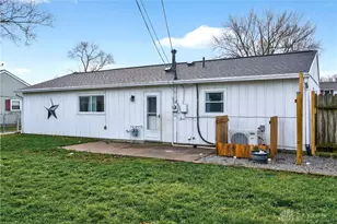 922 Styer Dr, New Carlisle, OH 45344 - Photo 5