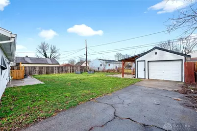 922 Styer Drive, New Carlisle, OH 45344 - Photo 7