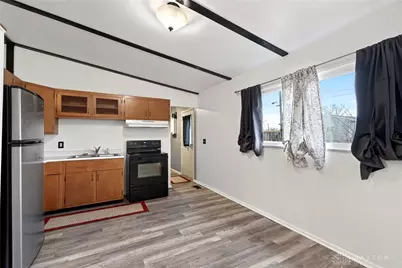 922 Styer Drive, New Carlisle, OH 45344 - Photo 17