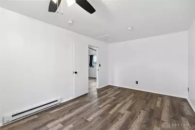 922 Styer Drive, New Carlisle, OH 45344 - Photo 21