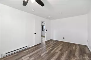 922 Styer Dr, New Carlisle, OH 45344 - Photo 21