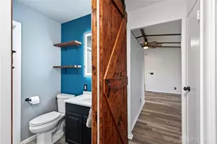 922 Styer Dr, New Carlisle, OH 45344 - Photo 23