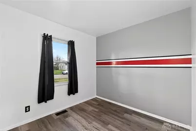 922 Styer Drive, New Carlisle, OH 45344 - Photo 33