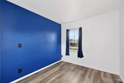 922 Styer Drive, New Carlisle, OH 45344 - Photo 31