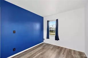 922 Styer Dr, New Carlisle, OH 45344 - Photo 31