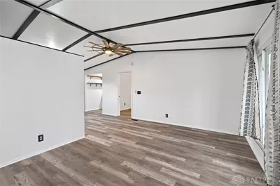 922 Styer Drive, New Carlisle, OH 45344 - Photo 9