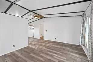 922 Styer Dr, New Carlisle, OH 45344 - Photo 9